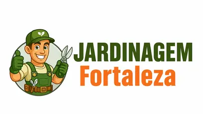 jardinag fortaleza
